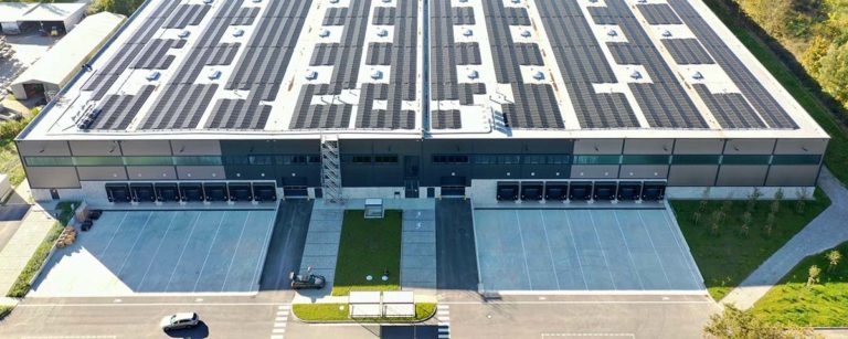 Realogis Braunschweig