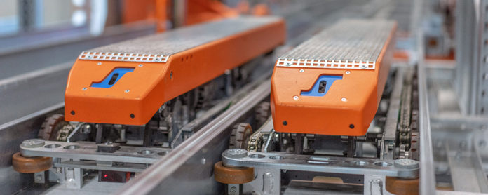 SIVAplan Sehne 4276 min