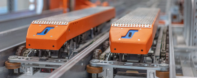 SIVAplan Sehne 4276 min