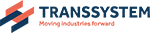 Transsystem_logo