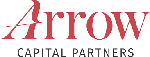 Arrow Capital Partners_logo