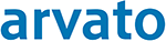 Arvato_logo