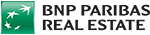 BNP-Paribas-Real-Estate_logo