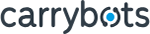 Carrybots_logo