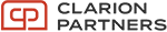 Clarion Partners_logo