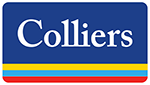 Colliers_logo