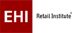 EHI Retail Institute_logo