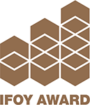 IFOY_logo
