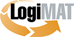 LogiMAT_logo