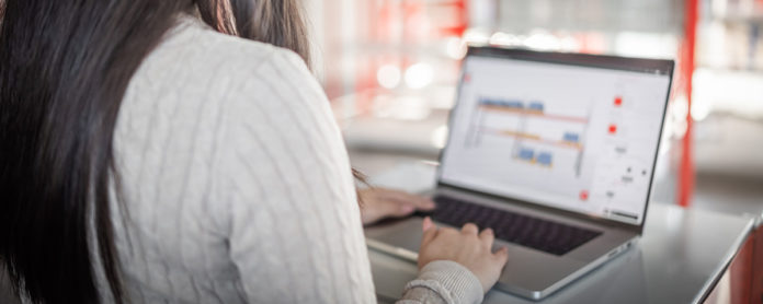 META_Teaserbild_2026