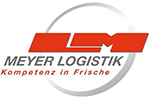 Meyer Logistik_logo