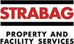 STRABAG_PFS_logo