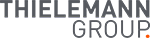 ThielemannGroup_logo
