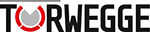 Torwegge_logo