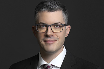 Boris Strauch-Rötting