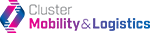 Cluster Mobility and Logistics_logo