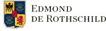 Edmond-de-Rothschild_logo