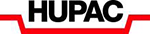 Hupac_logo