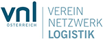 VNL_logo