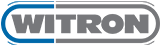 Witron_logo