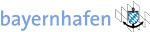 bayernhafen_logo