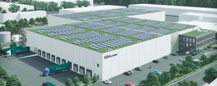 Complemus Euskirchen