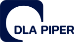 DLA Piper_Logo