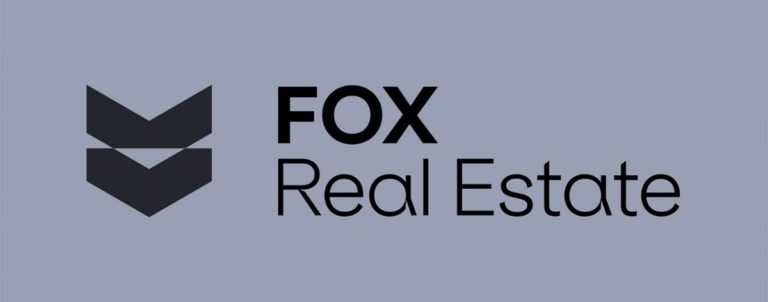 FOX Industrial Real Estate erwirbt Industrieareal in Rastatt