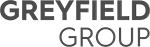 Greyfield_logo