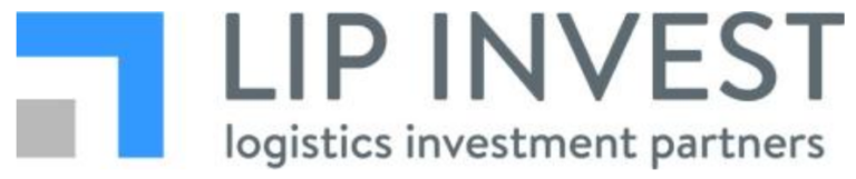 LIP Invest sichert Vollvermietung im Logistikzentrum Obernburg 