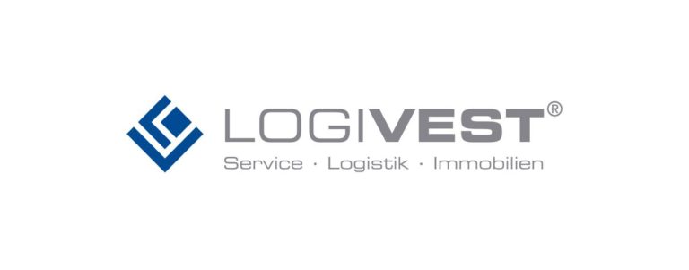 Logivest vermittelt Logistikfläche an Zeppelin Rental