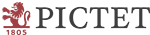 Pictet_logo