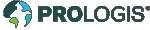 Prologis_logo