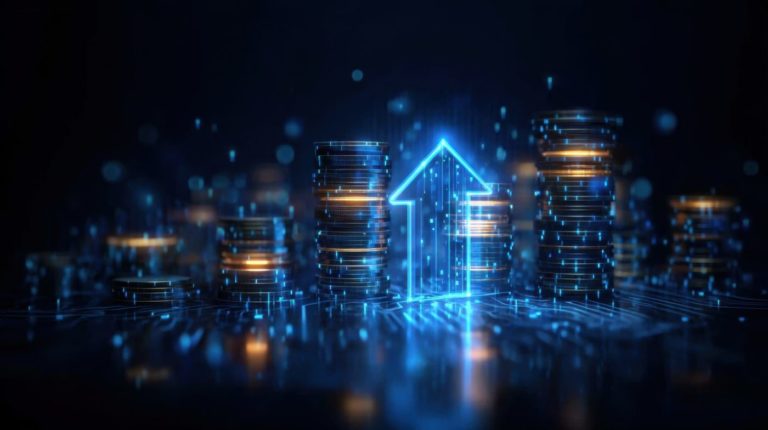 Spitzenmieten für Logistikflächen steigen in mehreren Regionen