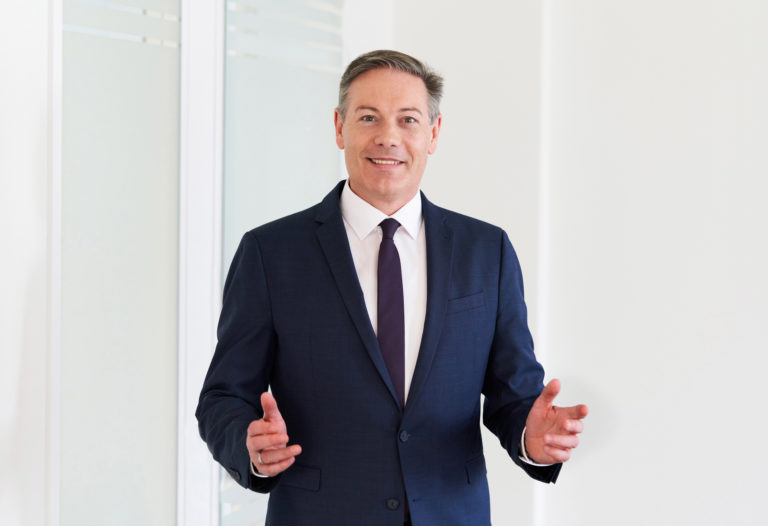 „Power is the new Location“: Stromverfügbarkeit verändert die Bewertung von Logistikimmobilien
