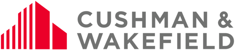 Rainer Koepke wird zum 1. Juli 2026 Head of Logistics Agency Germany bei Cushman & Wakefield