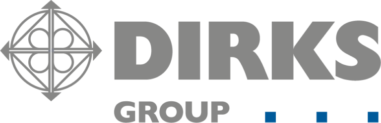 Dr. Jörn Fontius wird COO der DIRKS Group
