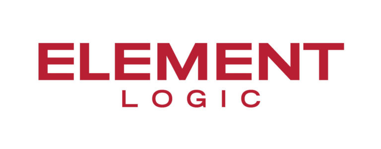 Element Logic ernennt Carola Wagner zur Vice President Professional Services