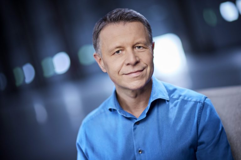 MLP Group steigert Umsatz und EBITDA im ersten Quartal 2026