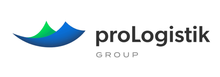 proLogistik Group ernennt César Flores Rodríguez zum neuen CEO