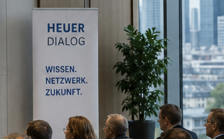 Jahreskongress Logistikimmobilien 2026: Die Logistikimmobilie wird systemrelevant