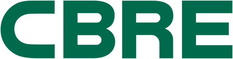 CBRE vermittelt Verkauf von Gewerbegrundstück in Hilden an Rheinische Grundbesitz AG