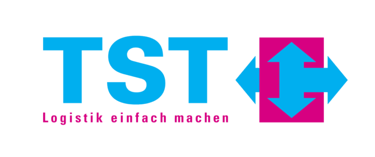 TST blickt auf 35 Jahre Unternehmensgeschichte zurück