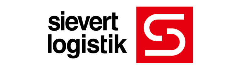 Markus Dodt wird neuer Geschäftsführer der Sievert Logistik SE