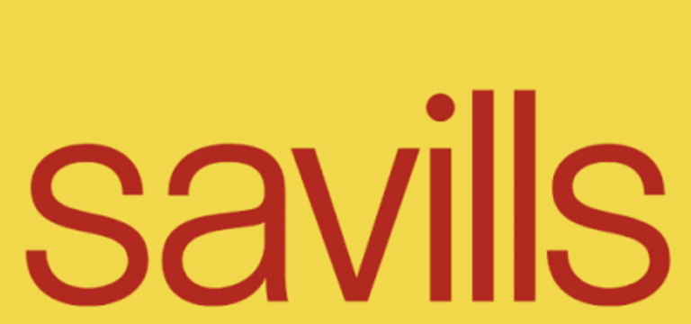 Savills Investment Management veräußert spanisches Logistikportfolio