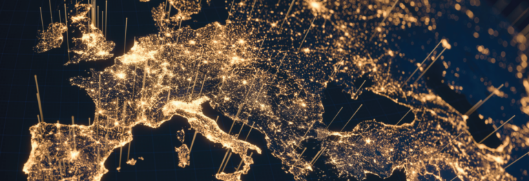 Savills: Europäisches Immobilien-Transaktionsvolumen steigt im zweiten Quartal 2026 um 6 Prozent