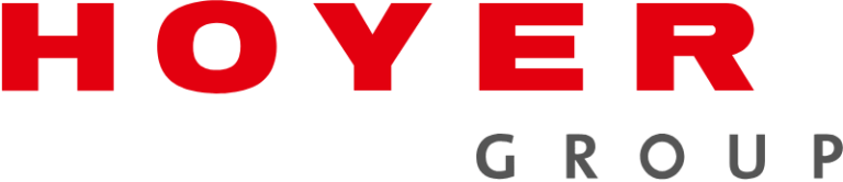 Generationswechsel im Beirat der HOYER Group