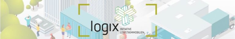 Logix Initiative gewinnt neue Sponsoren und verstärkt ihren Beirat