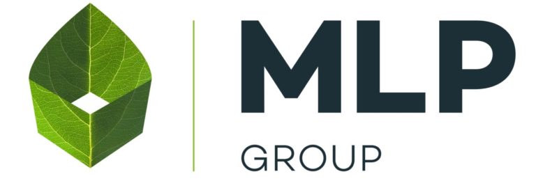 MLP Group steigert Mieteinnahmen im ersten Halbjahr 2026