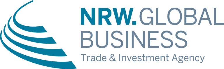 NRW.Global Business AWARD 2026: Ministerin Mona Neubaur zeichnet Unternehmen aus Japan, Indien, den USA und NRW aus